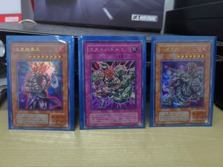 (Category: ) located in . Submitted by bearlim0 (Listing ID 1364836378, Image 1). Description: .