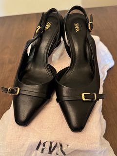 （分類：）位於 。 由 sha.ron.lai 提交（商品編號 1364863894，圖片 1）。簡介： 。