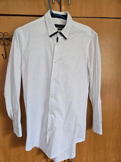 （分類：）位於 。 由 tonytonya 提交（商品編號 1364767442，圖片 1）。簡介： 。