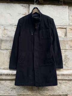 (Category: ) located in . Submitted by fazly_store (Listing ID 1364939169, Image 1). Description: .