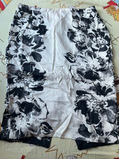 （分類：）位於 。 由 ckydorothy 提交（商品編號 1364858726，圖片 1）。簡介： 。