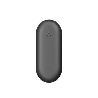 （分類：）位於 。 由 ZETA_Store 提交（商品編號 1364839957，圖片 1）。簡介： 。