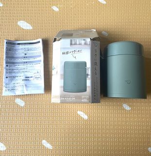（分類：）位於 。 由 meat8museum 提交（商品編號 1364864816，圖片 1）。簡介： 。