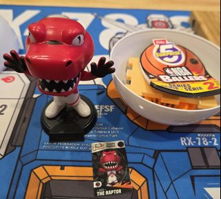 (Category: ) located in . Submitted by jason.yap1 (Listing ID 1364830651, Image 1). Description: .