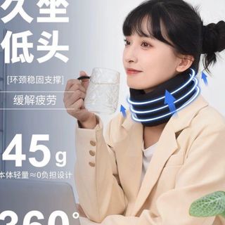 (Category: ) located in . Submitted by mywardrobe6 (Listing ID 1364983682, Image 1). Description: .