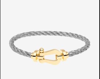 （分類：）位於 。 由 bolo.bvlgari 提交（商品編號 1365025025，圖片 1）。簡介： 。