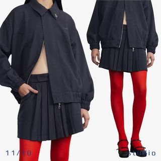 (Kategori: ) berada di . Dikirim oleh k88stuff (ID iklan 1365065307, Gambar 1). Deskripsi: .