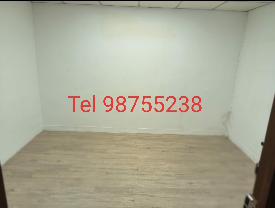 灣仔東美中心,1分鐘到金鐘地鐵,約180呎62863164006531111