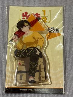 由 raguiao (刊登 ID 1365004060，圖片 1) 提交，位於 的 (類別：)，說明：。