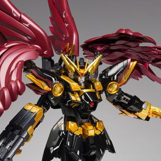 （分類：）位於 。 由 gundam1111 提交（商品編號 1365007437，圖片 1）。簡介： 。