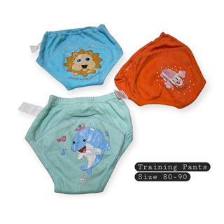 (Kategori: ) berada di . Dikirim oleh gretha_kids (ID iklan 1365070138, Gambar 1). Deskripsi: .