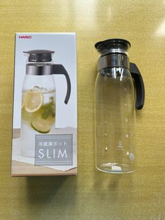 （分類：）位於 。 由 ason428 提交（商品編號 1365047007，圖片 1）。簡介： 。