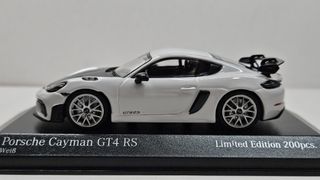 （分類：）位於 。 由 tomica530 提交（商品編號 1365113835，圖片 1）。簡介： 。