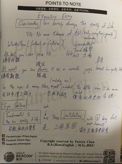 （分類：）位於 。 由 autakhei57739 提交（商品編號 1365018199，圖片 1）。簡介： 。
