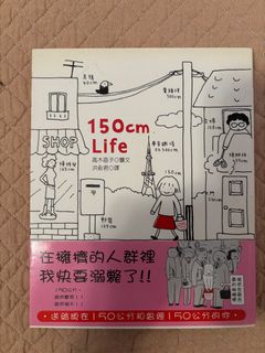 （分類：）位於 。 由 mmm_mo 提交（商品編號 1365025262，圖片 1）。簡介： 。