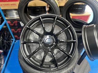 (Category: ) located in . Submitted by aws_tyre_rim (Listing ID 1316833351, Image 1). Description: .