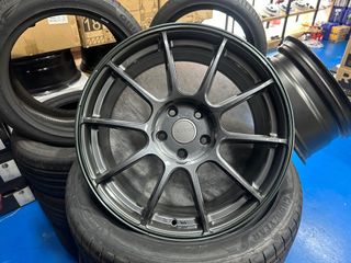 (Category: ) located in . Submitted by aws_tyre_rim (Listing ID 1313249804, Image 1). Description: .