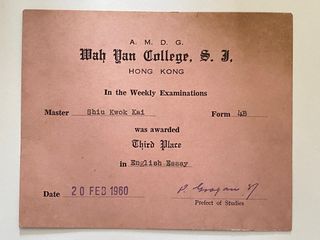 （分類：）位於 。 由 eagle_auction 提交（商品編號 1364978601，圖片 1）。簡介： 。