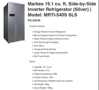 (Category: ) located in . Submitted by rimaxpc (Listing ID 1364996255, Image 1). Description: .