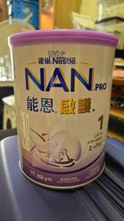 （分類：）位於 。 由 caty_yan 提交（商品編號 1365033808，圖片 1）。簡介： 。
