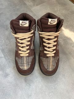 由 dripdropnyc (刊登 ID 1365022751，圖片 1) 提交，位於 的 (類別：)，說明：。