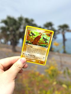 (Category: ) located in . Submitted by pokeomelette (Listing ID 1365083114, Image 1). Description: .