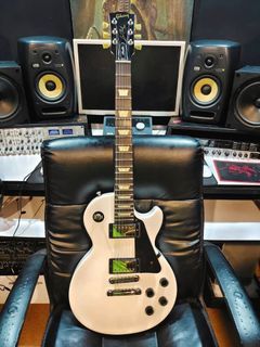 2006 Gibson Les Paul Studio for Sale or Swap