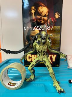 （分類：）位於 。 由 chris220187 提交（商品編號 1364979266，圖片 1）。簡介： 。