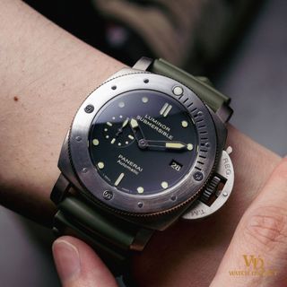 (Category: ) located in . Submitted by watchdistrict (Listing ID 1365087253, Image 1). Description: .