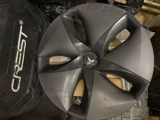 （分類：）位於 。 由 alexchow1990 提交（商品編號 1365070704，圖片 1）。簡介： 。