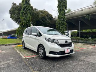 Car Rentals Collection item 3