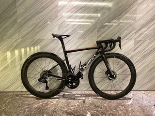 (Category: ) located in . Submitted by cyclingandstuff (Listing ID 1365072916, Image 1). Description: .