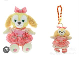 （分類：）位於 。 由 mooyoo1333 提交（商品編號 1364968298，圖片 1）。簡介： 。