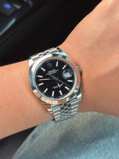 (Category: ) located in . Submitted by nix1203 (Listing ID 1365037586, Image 1). Description: .