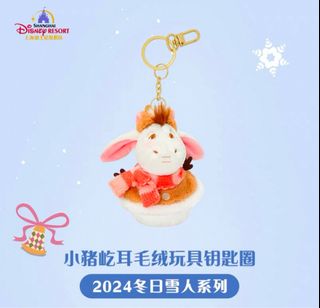 （分類：）位於 。 由 molly_c 提交（商品編號 1365009421，圖片 1）。簡介： 。