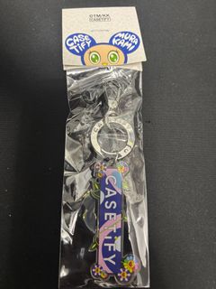 抵買 抵買