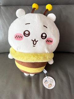 （分類：）位於 。 由 melodyjp 提交（商品編號 1365032972，圖片 1）。簡介： 。