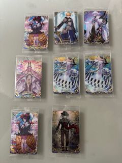 （分類：）位於 。 由 wanch30 提交（商品編號 1364974792，圖片 1）。簡介： 。