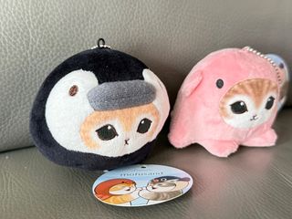 （分類：）位於 。 由 melodyjp 提交（商品編號 1365023534，圖片 1）。簡介： 。