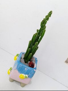 (Category: ) located in . Submitted by dorisongak (Listing ID 1365003512, Image 1). Description: .