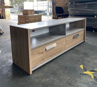 (Category: ) located in . Submitted by pricworthvic (Listing ID 1364947858, Image 1). Description: .