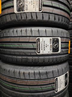 (Category: ) located in . Submitted by rajmobiletyre (Listing ID 1364978600, Image 1). Description: .