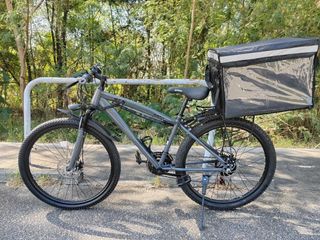 （分類：）位於 。 由 nicewaycommute 提交（商品編號 1352123026，圖片 1）。簡介： 。