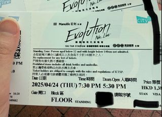 （分類：）位於 。 由 ahny8787 提交（商品編號 1365111473，圖片 1）。簡介： 。