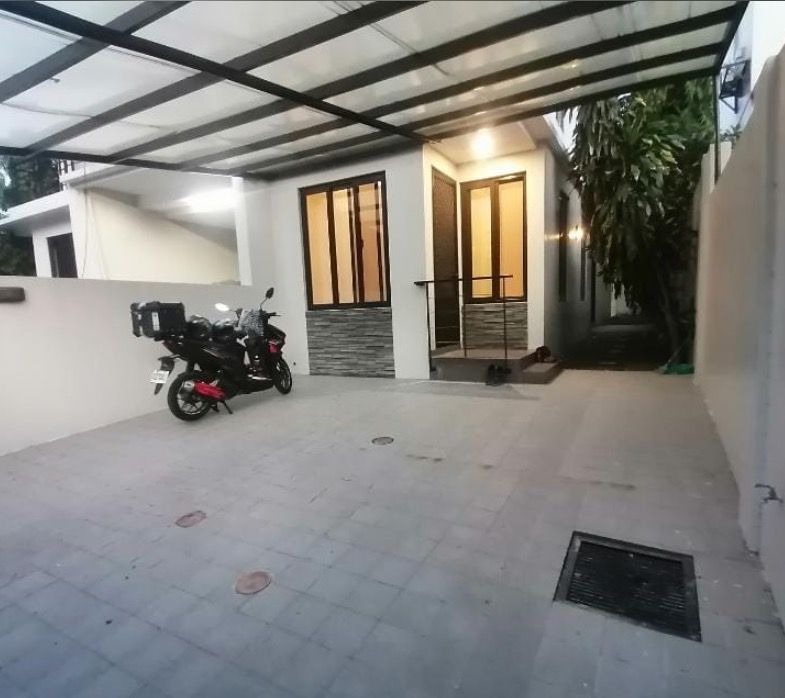 (Category: ) located in . Submitted by regent.estatedevelopment (Listing ID 1365069515, Image 1). Description: .
