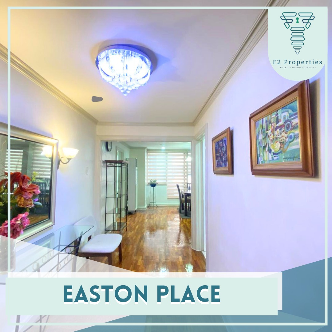(Category: ) located in . Submitted by f2properties (Listing ID 1364947560, Image 1). Description: .
