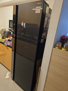 (Category: ) located in . Submitted by kez.xing (Listing ID 1365060618, Image 1). Description: .