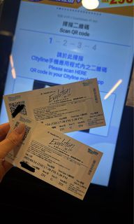 （分類：）位於 。 由 pottabottletwo 提交（商品編號 1365098319，圖片 1）。簡介： 。