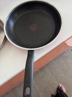 (Category: ) located in . Submitted by gbr01 (Listing ID 1364987826, Image 1). Description: .