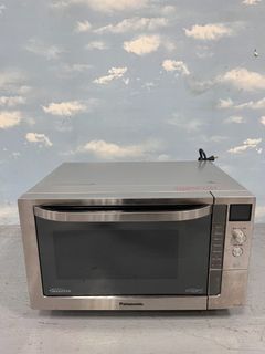 由 sf11188898765 (刊登 ID 1364982711，圖片 1) 提交，位於 的 (類別：)，說明：。